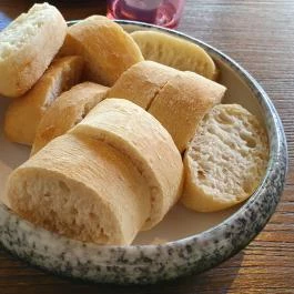 Vincent Étterem, Kecskemét - Egyéb