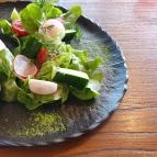 Vincent Étterem Kecskemét - Egyéb