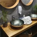 Vincent Étterem Kecskemét - Egyéb