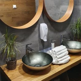 Vincent Étterem, Kecskemét - Egyéb