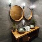 Vincent Étterem Kecskemét - Egyéb