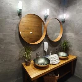 Vincent Étterem, Kecskemét - Egyéb