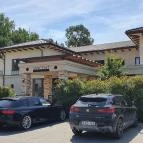 Vincent Étterem Kecskemét - Egyéb