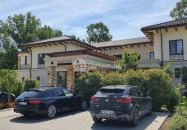 Vincent Étterem Kecskemét