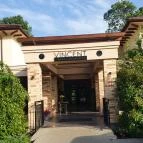 Vincent Étterem Kecskemét - Egyéb