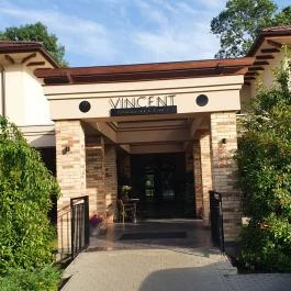 Vincent Étterem, Kecskemét - Egyéb