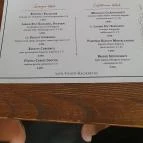 Vincent Étterem Kecskemét - Egyéb