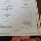 Vincent Étterem Kecskemét - Egyéb