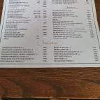 Vincent Étterem Kecskemét - Egyéb