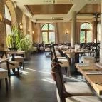 Vincent Étterem Kecskemét - Egyéb