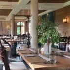 Vincent Étterem Kecskemét - Egyéb