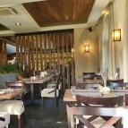 Vincent Étterem Kecskemét - Egyéb