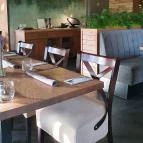 Vincent Étterem Kecskemét - Egyéb