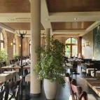 Vincent Étterem Kecskemét - Egyéb