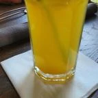 Vincent Étterem Kecskemét - Egyéb