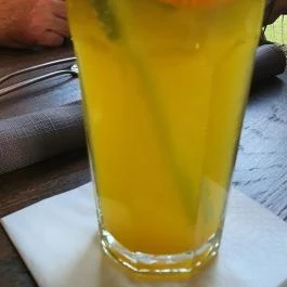 Vincent Étterem, Kecskemét - Egyéb