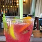 Vincent Étterem Kecskemét - Egyéb