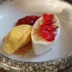 Vincent Étterem Kecskemét - Egyéb