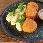 Vincent Étterem Kecskemét - Egyéb