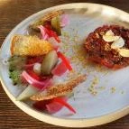 Vincent Étterem Kecskemét - Egyéb