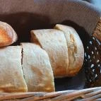 Vincent Étterem Kecskemét - Egyéb