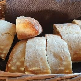 Vincent Étterem, Kecskemét - Egyéb