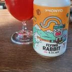 Vincent Étterem Kecskemét - Egyéb