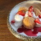 Vincent Étterem Kecskemét - Egyéb