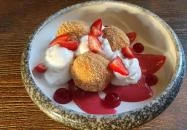 Vincent Étterem Kecskemét