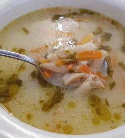 Vineta Bar - Fény utcai Piac