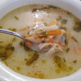 Vineta Bar - Fény utcai Piac, Budapest - Egyéb