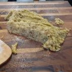 Vineta Bar - Fény utcai Piac Budapest - Egyéb