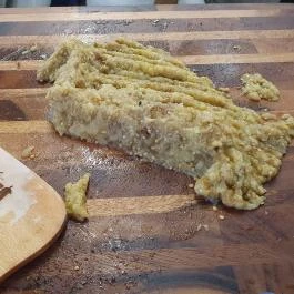 Vineta Bar - Fény utcai Piac, Budapest - Egyéb