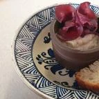 Vineta Bar - Fény utcai Piac Budapest - Egyéb