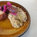 Vineta Bar - Fény utcai Piac Budapest - Egyéb