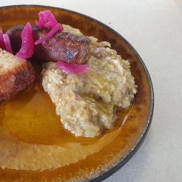 Vineta Bar - Fény utcai Piac, Budapest - Egyéb