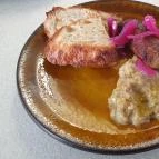 Vineta Bar - Fény utcai Piac Budapest - Egyéb