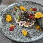 Viniczai's Restaurant & Bar Székesfehérvár - Étel/ital