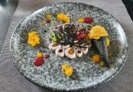 Viniczai's Restaurant & Bar Székesfehérvár