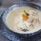 Viniczai's Restaurant & Bar Székesfehérvár - Étel/ital