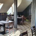 Viniczai's Restaurant & Bar Székesfehérvár - Belső