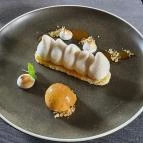 Viniczai's Restaurant & Bar Székesfehérvár - Étel/ital