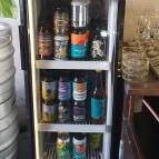 Vinikli Budapest - Egyéb