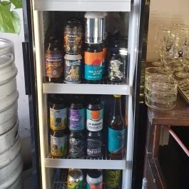 Vinikli, Budapest - Egyéb