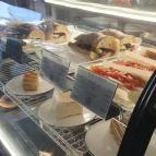 Vinikli Budapest - Egyéb