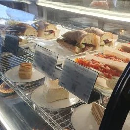 Vinikli, Budapest - Egyéb