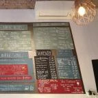 Vinikli Budapest - Egyéb