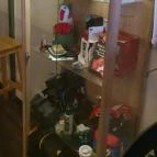 Vinikli Budapest - Egyéb