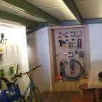 Vinikli Budapest - Egyéb