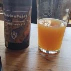 Vinikli Budapest - Egyéb